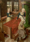 Museum - Burg Wels II
